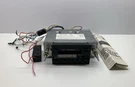 Sanyo FT635 Cassette Am/fm Car Radio. Fixed Price $70.00.
