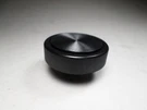 Vintage Realistic CTR-45 Radio Tuning Knob Part. Fixed Price $5.95.