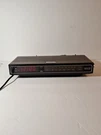 Zenith R460 Touch 'n Snooze Am Fm Woodgrain Digital Alarm Clock Radio - Works. Fixed Price $22.00.