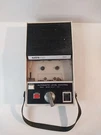 Vintage Rare Electrobrand Model 7637 Cassette Deck Player Parts/repair. Fixed Price $8.00.