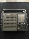 General Electric 6 Band Transistor Radio Model 7-2959A Tested Working. Fixed Price $45.00.