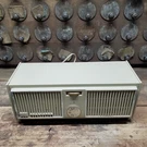 Vintage Rca Victor Model RJA2IB Tabletop Radio For Parts Repair. Fixed Price $20.00.