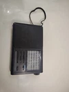 Mce 9 Band Portable Radio Model -7760 Am Fm Tested. Fixed Price $13.00.