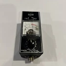 Pace Model P5453 Field Strength Meter (swr) For Cb, Ham Radio Tested Working. Fixed Price $14.99.