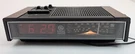 Vintage Alarm Clock And Radio 7-4680A General Electric Digital. Fixed Price $15.00.