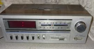 Vintage Soundesign Am/fm Twin Alarm Electronic Clock Radio 3775-A Great Sound!. Fixed Price $39.95.