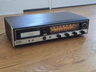 1970S Realistic 8 Track Cartridge Player Recorder Stereo 14-945B Radio Works. Fixed Price $79.99.