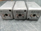 Zenith 12-S-370 Coil Set Part Numbers 6326, 6327, 6329. Fixed Price $35.00.