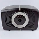 Rca Victor X-551 Brown Bakelite Am Tube Radio 1951 Working Golden Throat. Fixed Price $69.95.