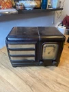 1940S Philco Model 39-12 Wooden Tabletop Untested See My Other Radios!. Fixed Price $75.00.
