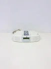 Zenith Z213W Stereo Am Fm Wx Aux In Weather Sound Alarm Clock Radio Tested. Fixed Price $31.50.