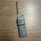 Uniden President Ltd 95 Vhf Marine Transceiver Radio - Untested. Fixed Price $16.99.