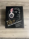 Pickering OA-7 Classic Stereo Headphones, Made Japan Hifi Retro Boxed. Fixed Price $89.99.