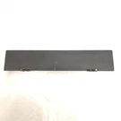 Panasonic RX-FS410A Am Fm Radio Boombox Original Part Battery Cover. Fixed Price $29.95.