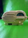 Crosley Collectors Edition Radio CR-3 Am Fm Cassette Player. Fixed Price $35.43.