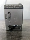 General Electric Portable Radio 7-1000B Tested, Works Great. Fixed Price $16.50.