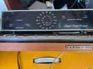 Vintage Heath-zenith IPW-400 Weather Station. Fixed Price $20.00.