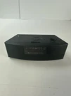 The Curve By Suntone Am/fm Radio. Retro Model RR9900 Tested Works!. Fixed Price $14.95.