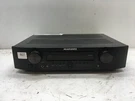 Marantz NR1501. Fixed Price $68.99.
