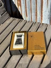 Arvin Model 9577 Transistor Radio - Really Rate Box!. Fixed Price $449.95.