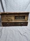 Motorola 65T21 Table Radio Vintage Parts Repair Project International Short Wave. Fixed Price $39.00.