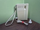 Vintage Admiral Am Solid State Portable Radio Model PR247 Read Description. Fixed Price $24.99.