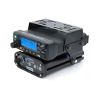 Rugged Radios RM60 RM45 M1 Mobile & Intercom Side Mount Brackets Hardware. Fixed Price $32.30.