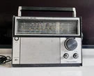 Vintage Realistic Patrolman CB-60 Radio Band Model 12-766 Tested Working. Fixed Price $42.99.