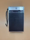 General Electric P-2790J Solid State Portable Am Radio Tested Works Vintage. Fixed Price $19.99.