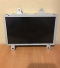 Buick Lacrosse Oem Front Radio Stereo Headunit Navigation Monitor Screen 10-13. Fixed Price $79.99.