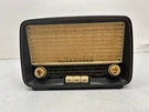 Vtg 1960S Loewe Opta Kobold 727 Transistor Am Shortwave Radio Germany As. Fixed Price $42.46.