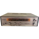 Vintage Realistic Patrolman PRO-2B Vhf Dual Band Monitor Receiver Used Working. Fixed Price $120.00.