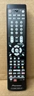 Pioneer Remote Control AXD1508 - Tested. Fixed Price $8.78.