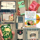 Transistor Radios Dvd Video Volume 2 With Collectors Roger Handy & Eric Wrobbel. Fixed Price $31.20.
