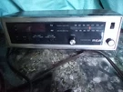 Vintage Rca Am/fm Digital Clock Radio. Fixed Price $12.99.