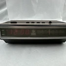 Vintage Model 7-4625C Digital Alarm Clock Am/fm Radio Tested-fast Shipping. Fixed Price $24.99.