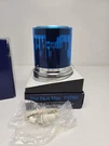 Vintage Blue Max Police Siren Light Am Transistor Radio Box Model P2760C. Fixed Price $139.95.