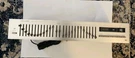 Realistic 12 Band Stereo Frequency Equalizer 31-2009 Tested Works!!. Fixed Price $70.00.