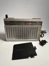 Working 7-2655A Radio Integrated Circuit Two Way General Electric Htf Model. Fixed Price $32.40.