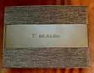 Art By Tivoli Audio Model Wireless Subwoofer Nib See Description. Fixed Price $199.99.