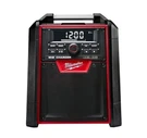 Milwaukee 2792-20 M18 Jobsite Radio/charger. Fixed Price $280.00.