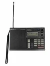 Sony ICF-7600DS Fm / Lw Mw Sw Pll Synthesized Receiver Short Wave Radio C-x. Fixed Price $119.95.