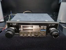 Ultra Rare Pioneer KE-7200 2-KNOB Cassette Car Stereo Am/fm Radio Japan. Fixed Price $363.64.