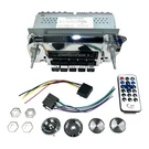 Reproduction Factory Fit Am/fm Radio For 1970-1977 Pontiac Firebird & Trans. Fixed Price $460.99.