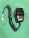 Yaesu Sommerkamp FT-200 FT-250 FT-100 Henry Radio Tempo Microphone. Fixed Price $45.67.