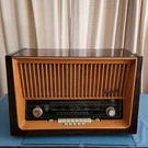 German Radio Telefunken Opus 7 Hifisystem. Fixed Price $749.99.