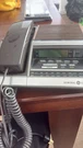 Vintage General Electric 7-4700A Clock Telephone Am Fm Radio. Fixed Price $23.85.