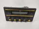 Craftsman Model 800 Am Fm Radio Tuner Tube Receiver Vintage Parts / Repair. Fixed Price $95.00.