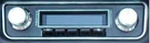 Reproduction Factory Fit Am/fm Radio For 1970-1977 Pontiac Firebird & Trans. Fixed Price $429.98.