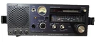 Sony ICF-6700W Multi Band Shortwave Radio Fm, Am, SW1, SW2, SW3/ Working. Fixed Price $275.00.